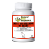 Don'T Go Breaking My Heart Cholesterol, Blood Pressure & Cardiac Support*