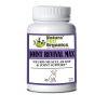 Joint Revival Max Master Blend Capsules* Neuro Muscular Hip & Joint Support* Master Blend For Dogs & Cats*
