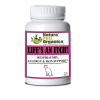 Life'S An Itch Capsules - Respiratory, Allergy & Skin Support* Capsules For Dogs & Cats*