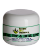 Seal Em And Heal Em Powder Dog, Cat & Small Animal*  Wound, Infection & Hot Spot Support*