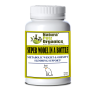 Super Model In A Bottle - Metabolic Weight & Obesity Slimming Support* Adult & Senior Pets*