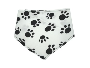 GG134FB|Pets Ribbons (size: large)