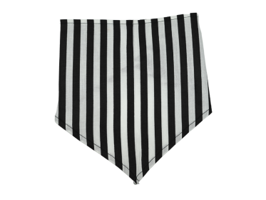 GG136FB|Pets Ribbons (size: medium)