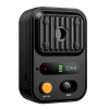 Ultrasonic Anti-Barking Device Rechargeable Auto Dog Bark