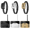 2 In 1 Wireless Electric Dog Fence