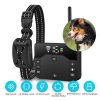 2 In 1 Wireless Electric Dog Fence