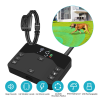 2 In 1 Wireless Electric Dog Fence
