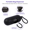 16FT Retractable Dog Leash Extendable Pet Leash