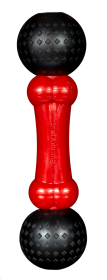 Fetch & Chew Bone - USA Made (size: small)